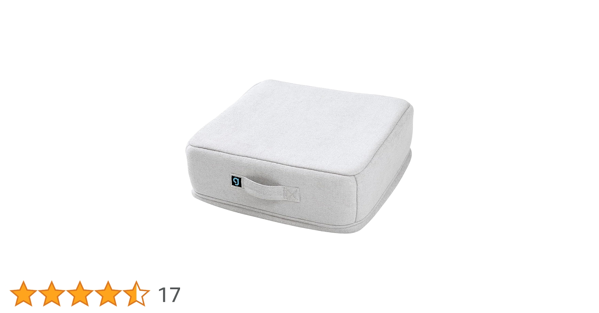 シェイプキューブ シェイプキューブ2 gymterior(ジムテリア) | amepla